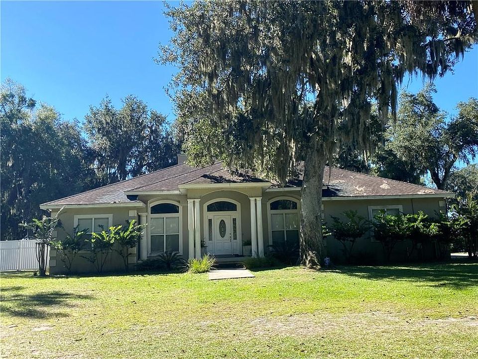 1st image of 1199 W Shore Dr