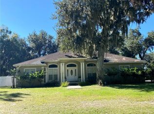 1199 W Shore Dr, Brunswick, GA 31523