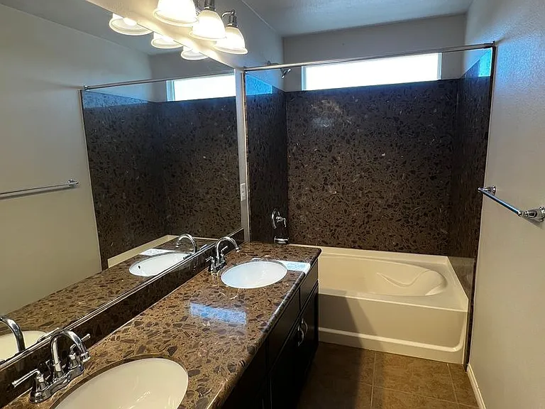 5784 Brimstone Hill Ave — Photo 10