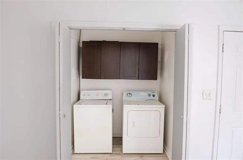 2 bed, 1.0 bath, 750 sqft, $1,400 — Photo 4