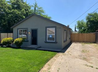 5700 E Marsh St, Stockton, CA 95215