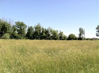 4256 E Centerville Rd, Spring Valley, OH 45370