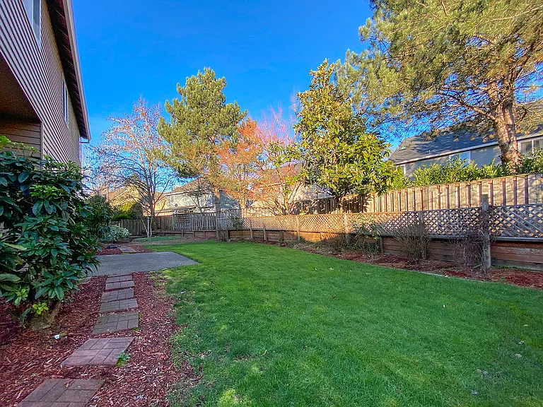 4682 Winthrop Ct — Photo 26