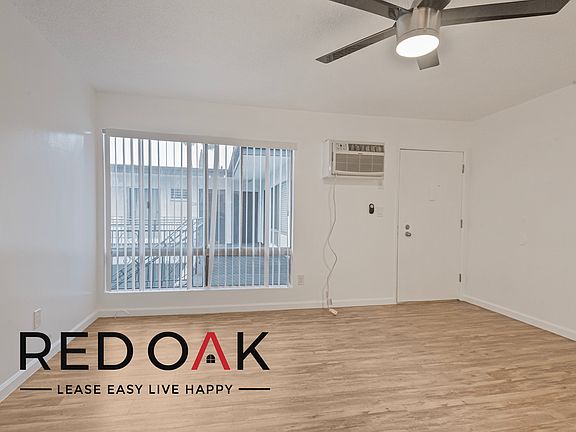 3rd image of 6555 1/4 La Mirada Ave #20
