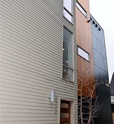 2nd image of 2224 Nw 60th St #C