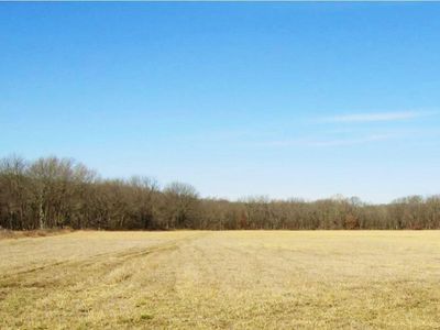 2600 S 4300th Rd, Big Cabin, OK, 74332