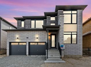 165 Rosanne Cir, Wasaga Beach, ON L9Z0N1