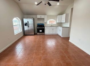 3095 Casler Pl #2, Bronx, NY 10465