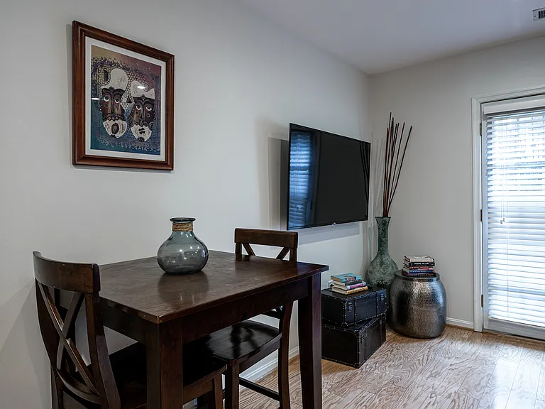 1643 Park Rd NW #2 — Photo 14