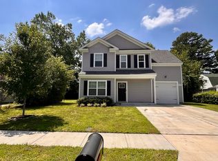 (Undisclosed Address), Chesapeake, VA 23323