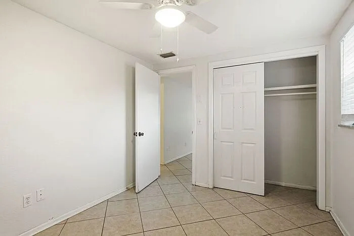 417 Milwaukee Ave — Photo 12