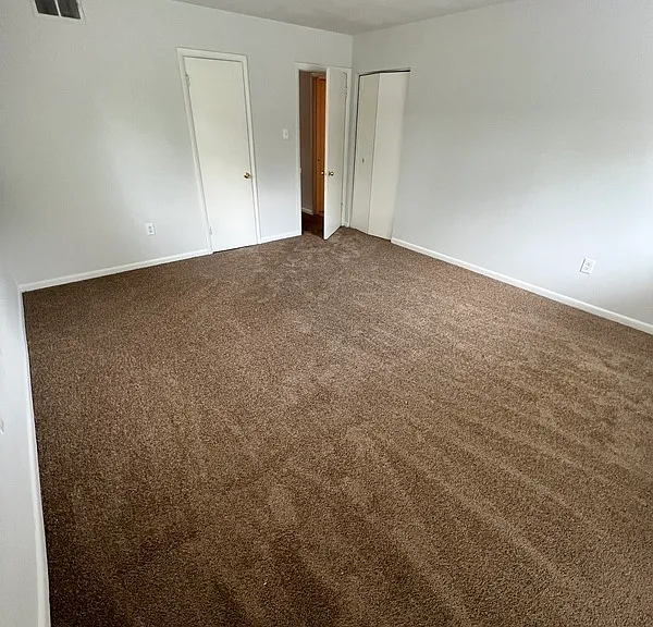 808 Brook Hill Rd — Photo 10