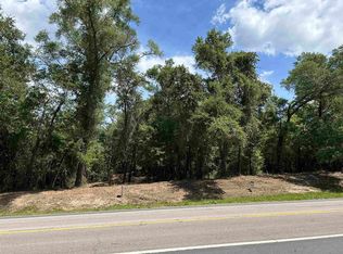 Martin Luther King Blvd, Midway, FL 32343