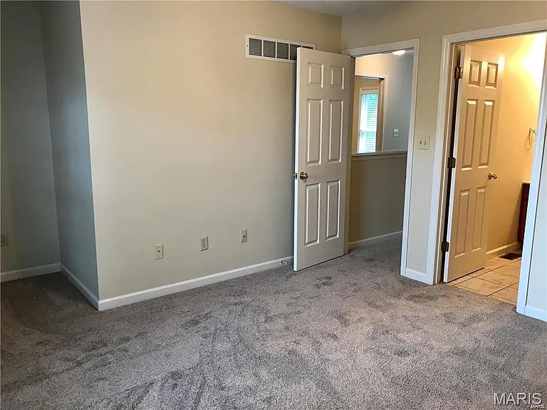 48 Deer Grove Dr — Photo 13