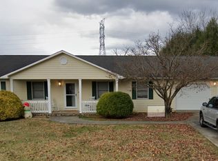 108 Messimer Ln, Elizabethton, TN 37643