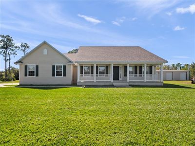 4190 Pine Tree Dr, Saint Cloud, FL, 34772