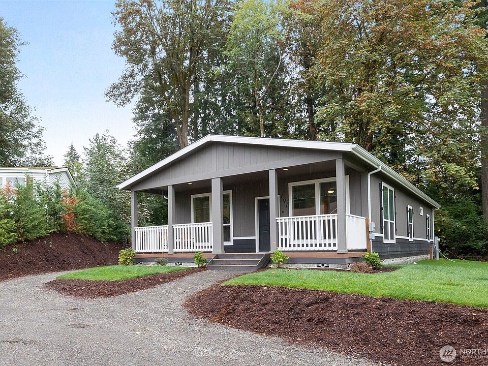 1st image of 191 E Greenwood Lane