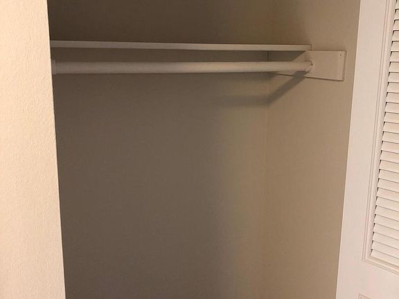 5th image of 3453 S Leisure World Blvd Unit 83-F