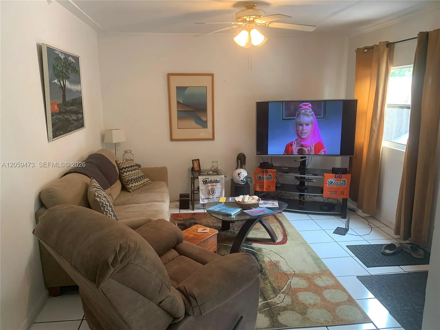 Miami Lakes-Lake Katharin — Photo 2