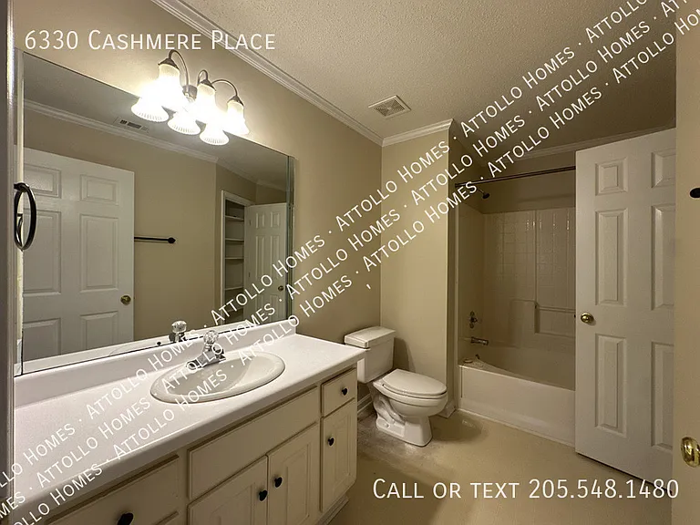 6330 Cashmere Pl — Photo 17