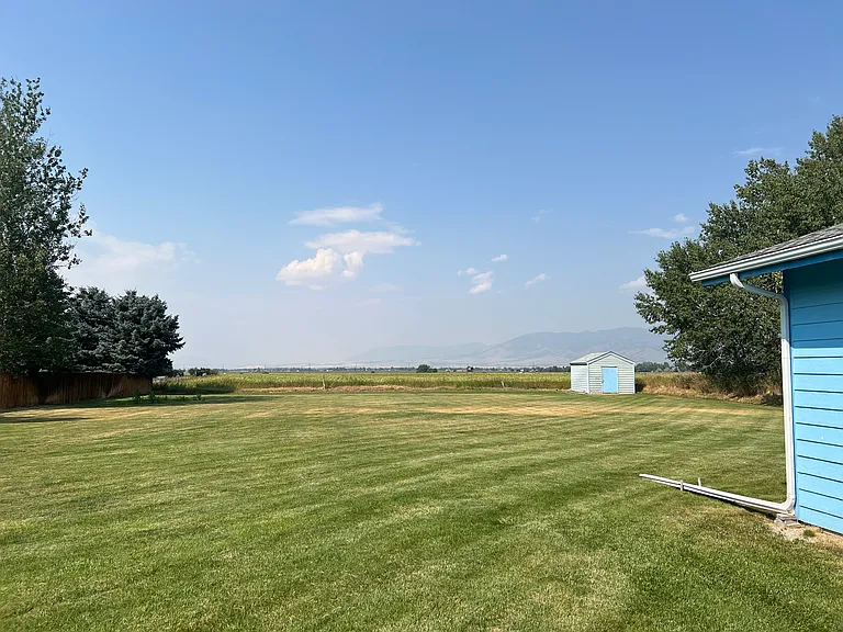 3225 Buell Dr — Photo 19
