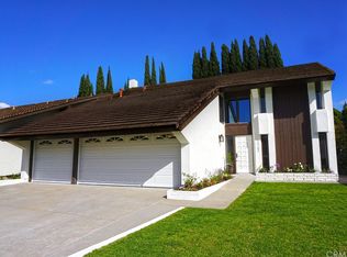 13782 Typee Way, Irvine, CA 92620