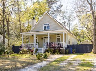 307 Howle Ave, Charleston, SC 29412