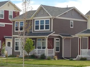 5064-N Espana Way, Denver, CO 80249