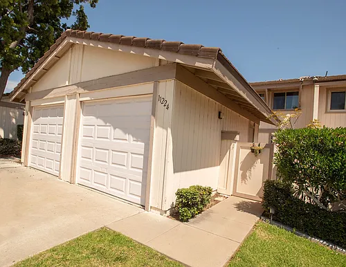 11224 Poblado Rd Photo 1
