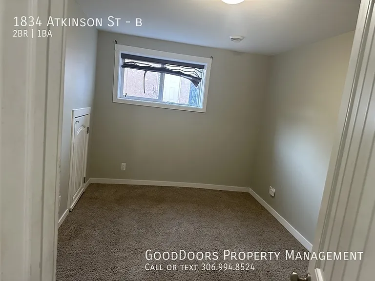 1834 Atkinson St #B — Photo 6