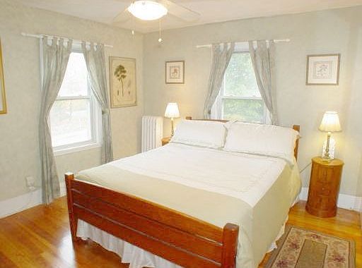 Visit www.route495.com for more photos