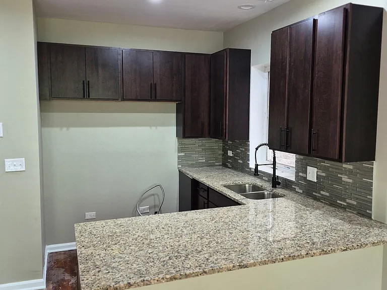 7656 S Colfax Ave #2 — Photo 2