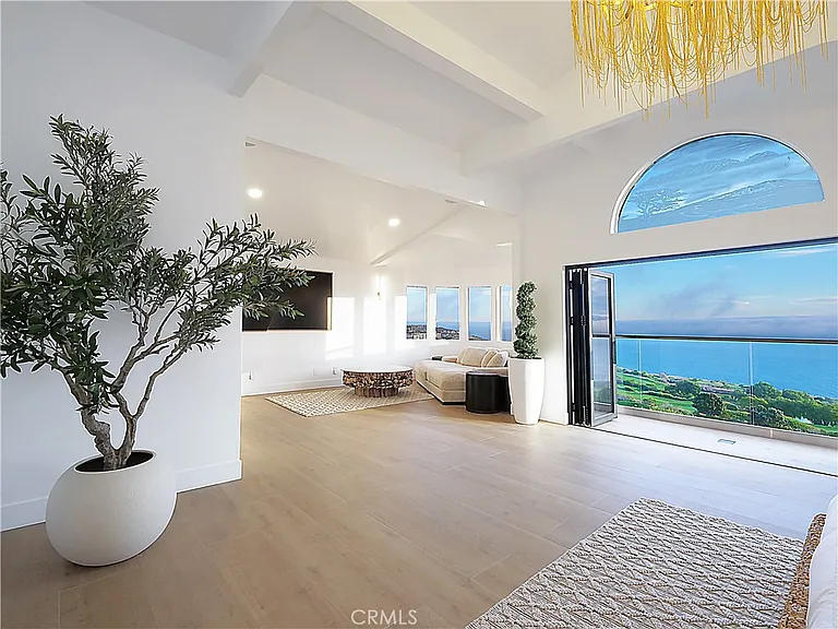32551 Seacliff Dr — Photo 52