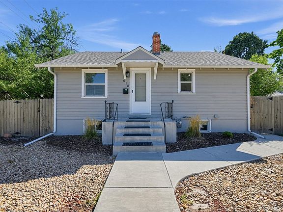 2nd image of 618 16th Street