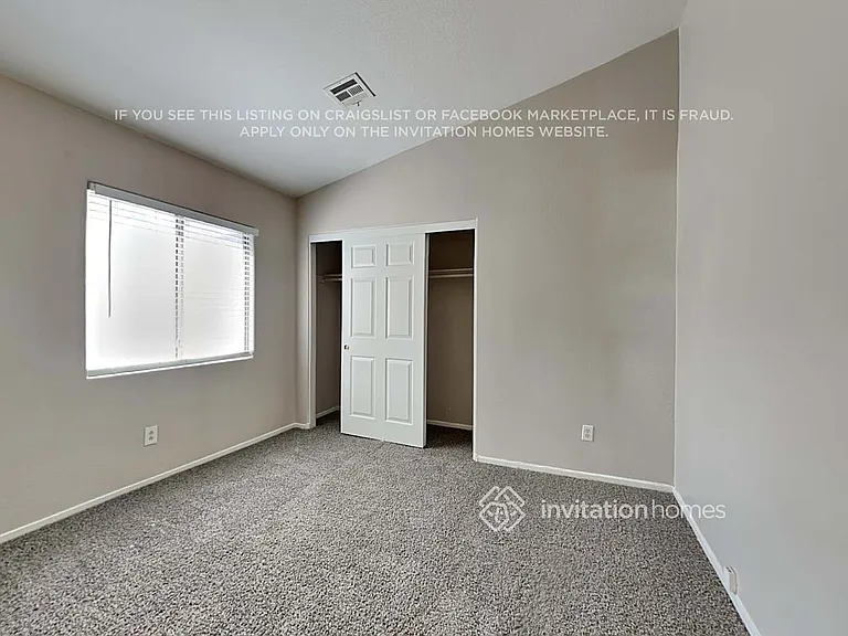5745 Oasis Ridge St — Photo 13