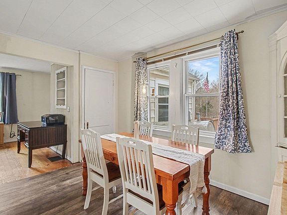4th image of 3766 Lipscomb Rd
