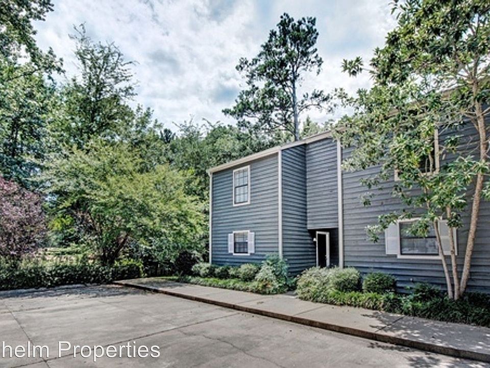 Bellegrove Condos 100 Pine Lake Pl Brandon MS Zillow