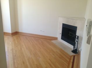 4636 S Vincennes Ave APT 3M, Chicago, IL 60653