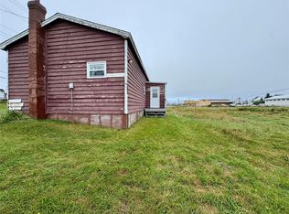 108 Church Street, Bonavista, NL A0C1B0