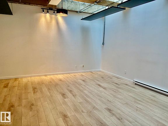 4th image of 10024 Jasper Ave NW #206