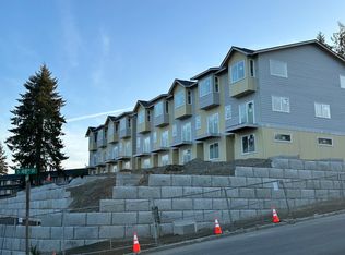 4873 S 48th St #D-4, Tacoma, WA 98409