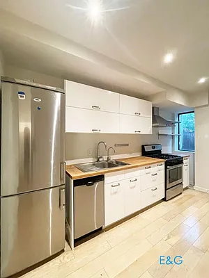 Rented by E and G Realty Group | media 24