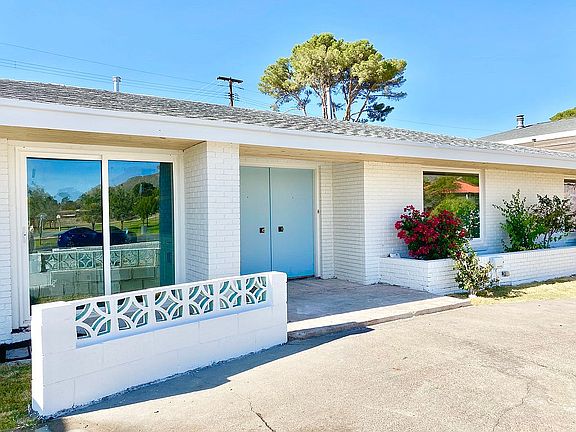 3rd image of 3827 Okeefe Dr