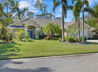 5510 Palm Aire Dr, Sarasota, FL 34243