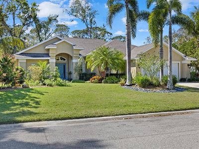 5510 Palm Aire Dr, Sarasota, FL, 34243