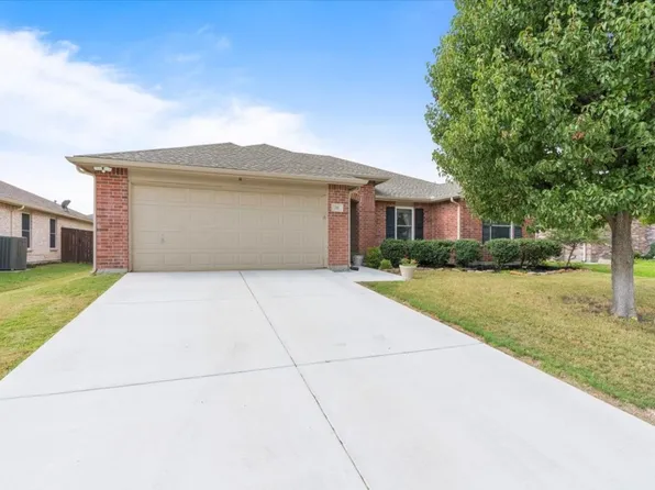 711 Claiborn Ln, Wylie, TX 75098