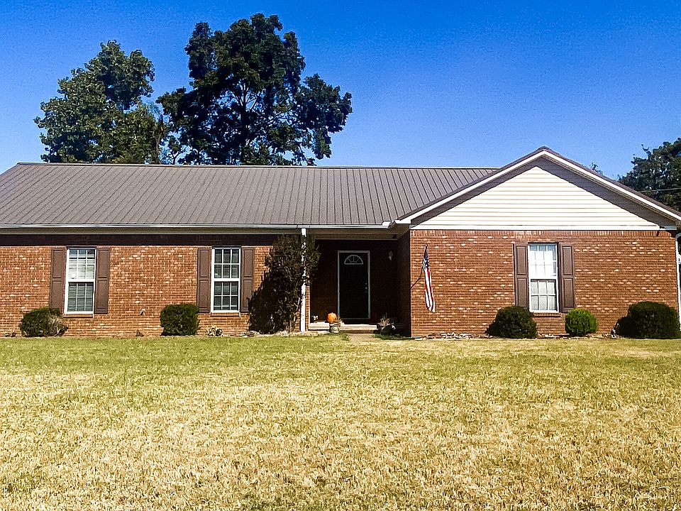 1830 Cindy Ln, Wynne, AR 72396 MLS R94257 Zillow