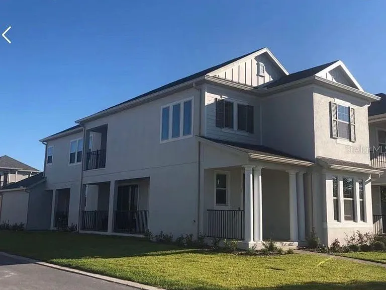 1337 Silver Moon Ln — Photo 3