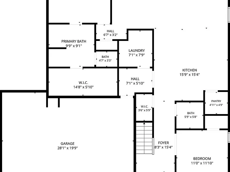 5809 Lehman Way — Photo 33