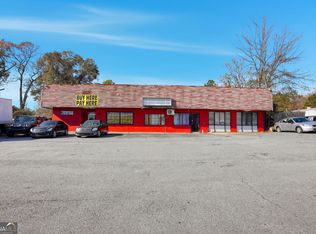 7559 Tara Blvd, Jonesboro, GA